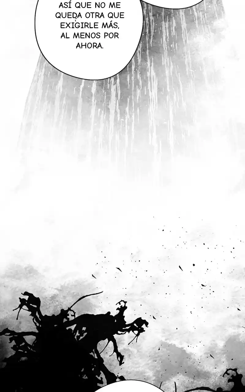 The Dark Lord's Confession - Capítulo 81 - Página 122 - LectorTMOo