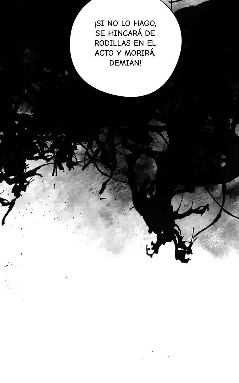 The Dark Lord's Confession - Capítulo 81 - Página 123 - LectorTMOo