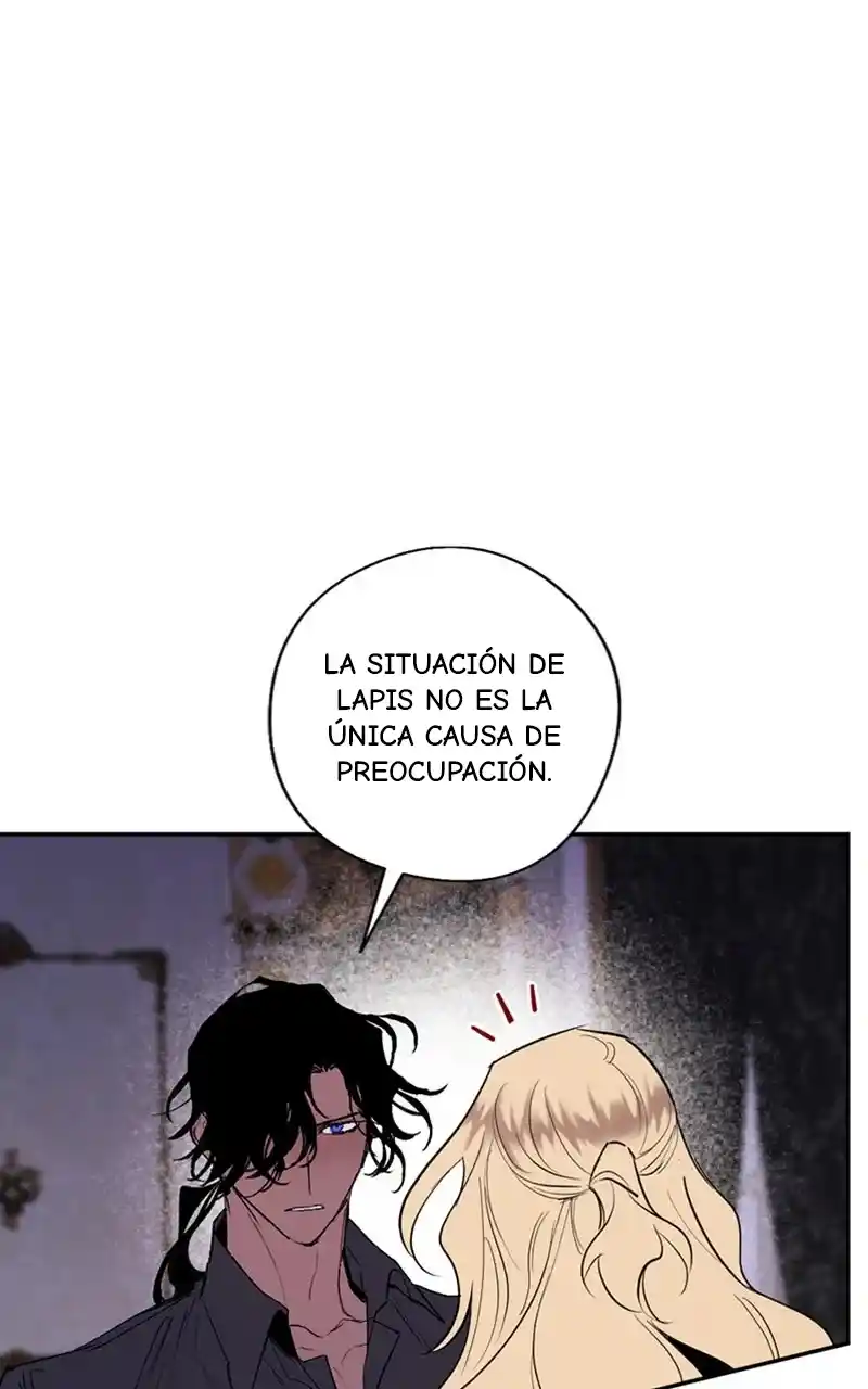 The Dark Lord's Confession - Capítulo 81 - Página 127 - LectorTMOo