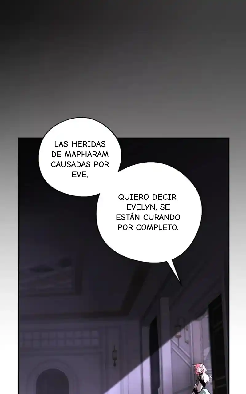 The Dark Lord's Confession - Capítulo 81 - Página 139 - LectorTMOo