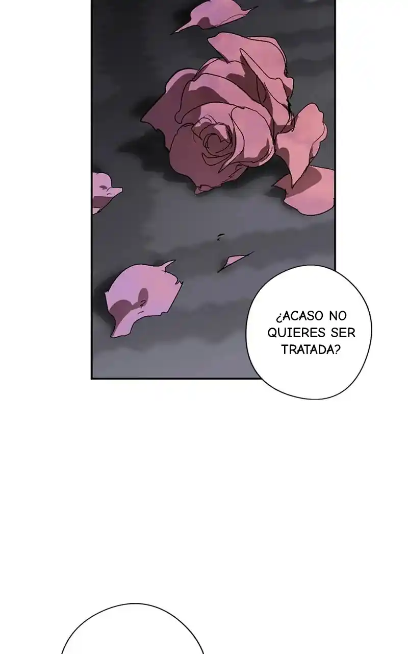 The Dark Lord's Confession - Capítulo 81 - Página 142 - LectorTMOo