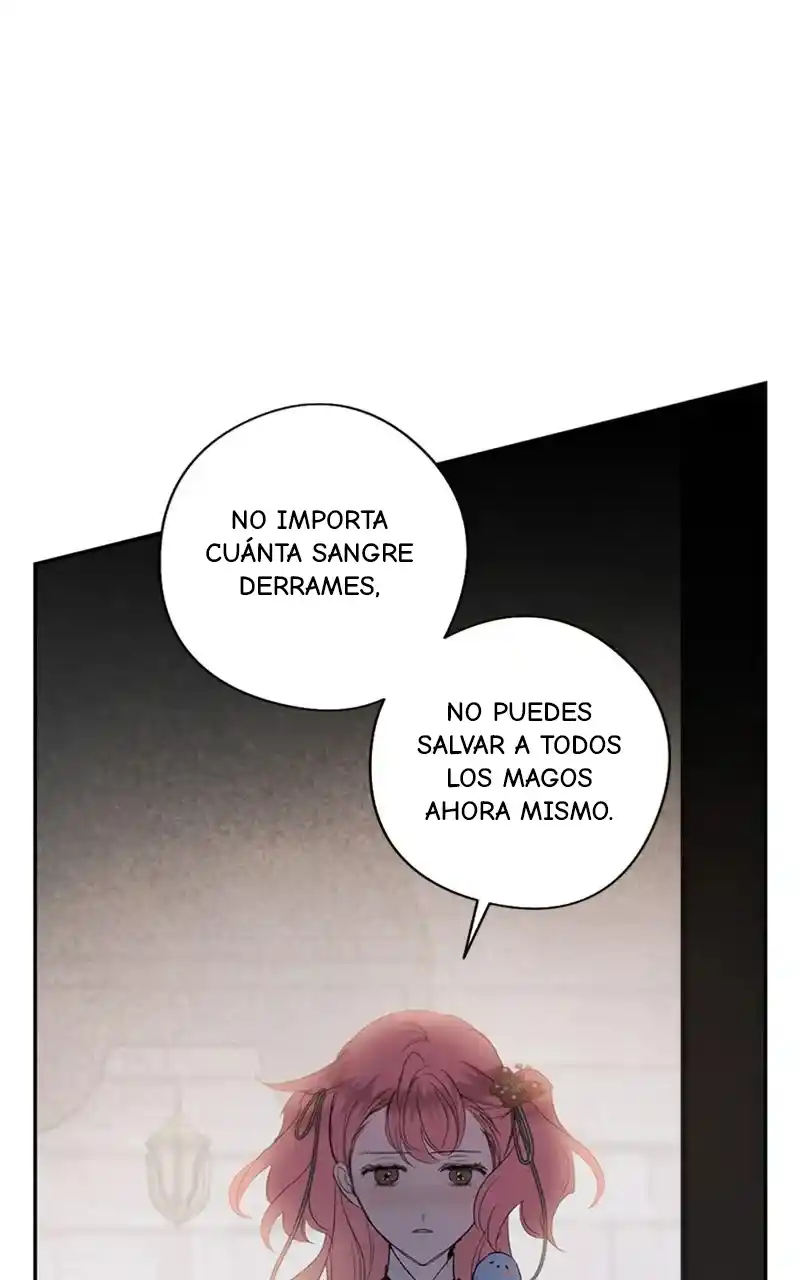 The Dark Lord's Confession - Capítulo 81 - Página 144 - LectorTMOo