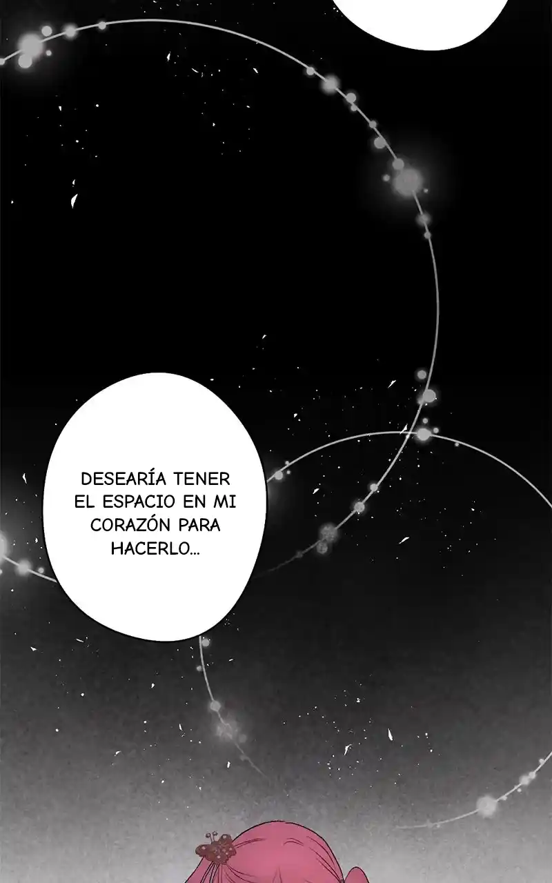 The Dark Lord's Confession - Capítulo 82 - Página 14 - LectorTMOo