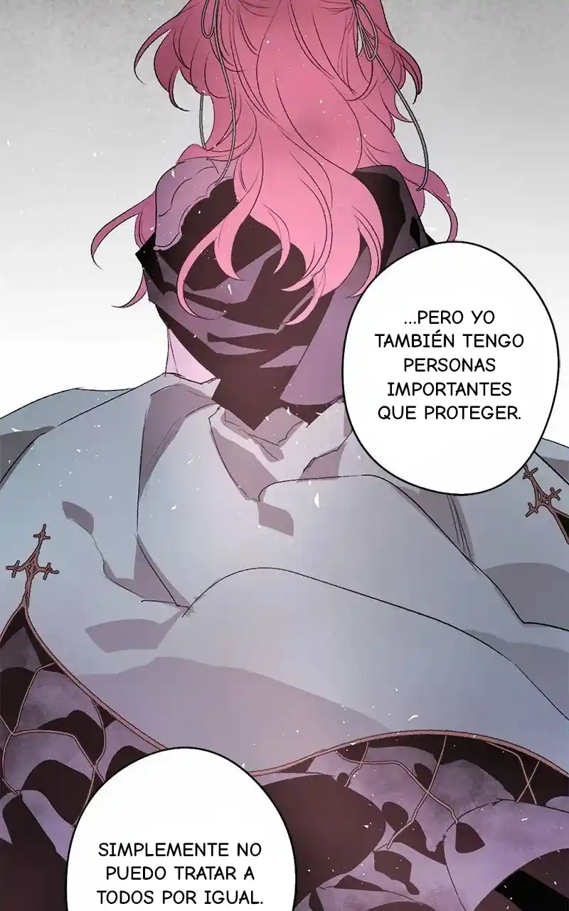 The Dark Lord's Confession - Capítulo 82 - Página 15 - LectorTMOo