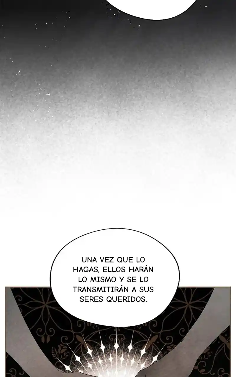 The Dark Lord's Confession - Capítulo 82 - Página 23 - LectorTMOo