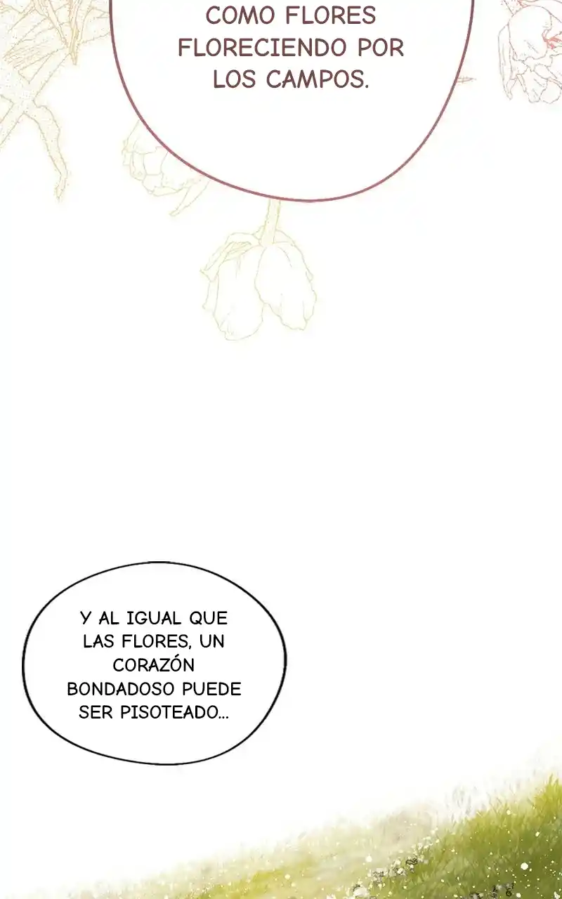 The Dark Lord's Confession - Capítulo 82 - Página 27 - LectorTMOo