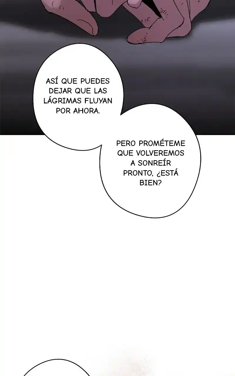The Dark Lord's Confession - Capítulo 82 - Página 37 - LectorTMOo