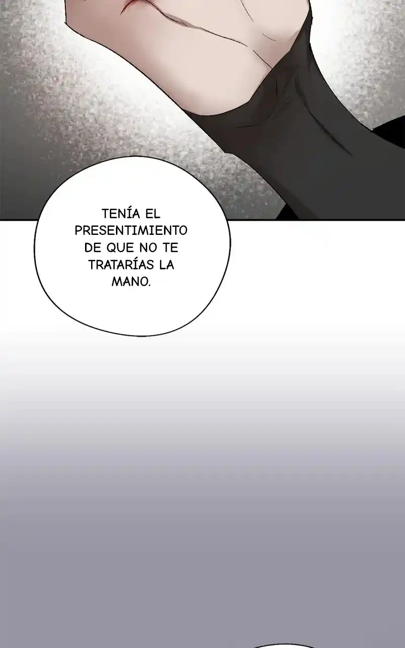 The Dark Lord's Confession - Capítulo 82 - Página 52 - LectorTMOo