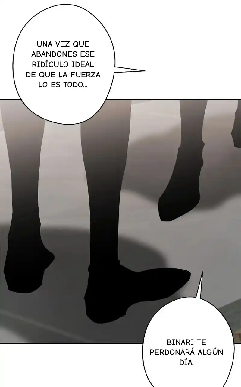 The Dark Lord's Confession - Capítulo 82 - Página 59 - LectorTMOo