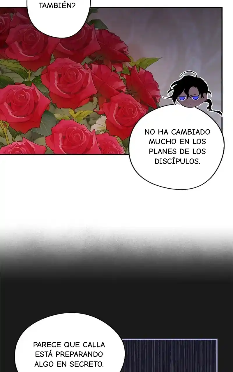 The Dark Lord's Confession - Capítulo 82 - Página 67 - LectorTMOo