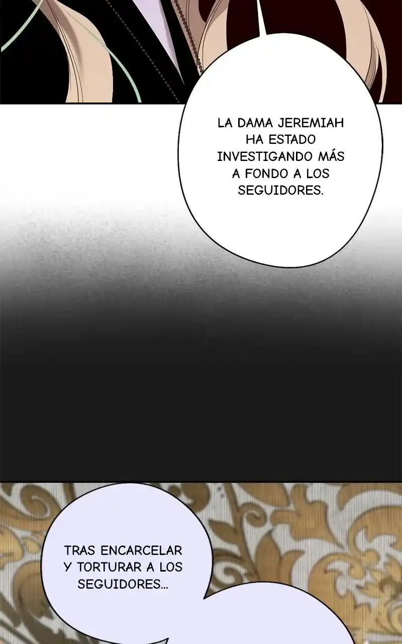 The Dark Lord's Confession - Capítulo 82 - Página 71 - LectorTMOo