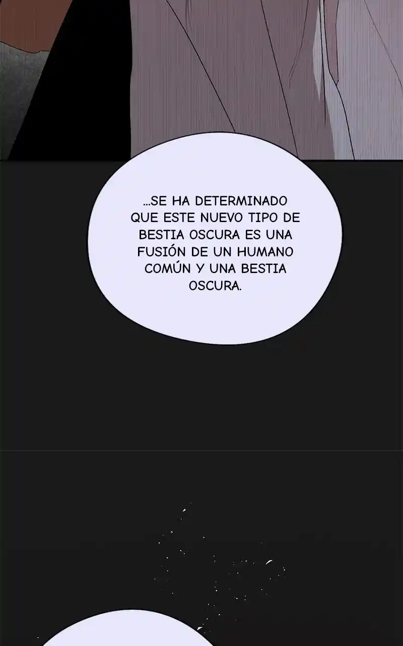 The Dark Lord's Confession - Capítulo 82 - Página 73 - LectorTMOo