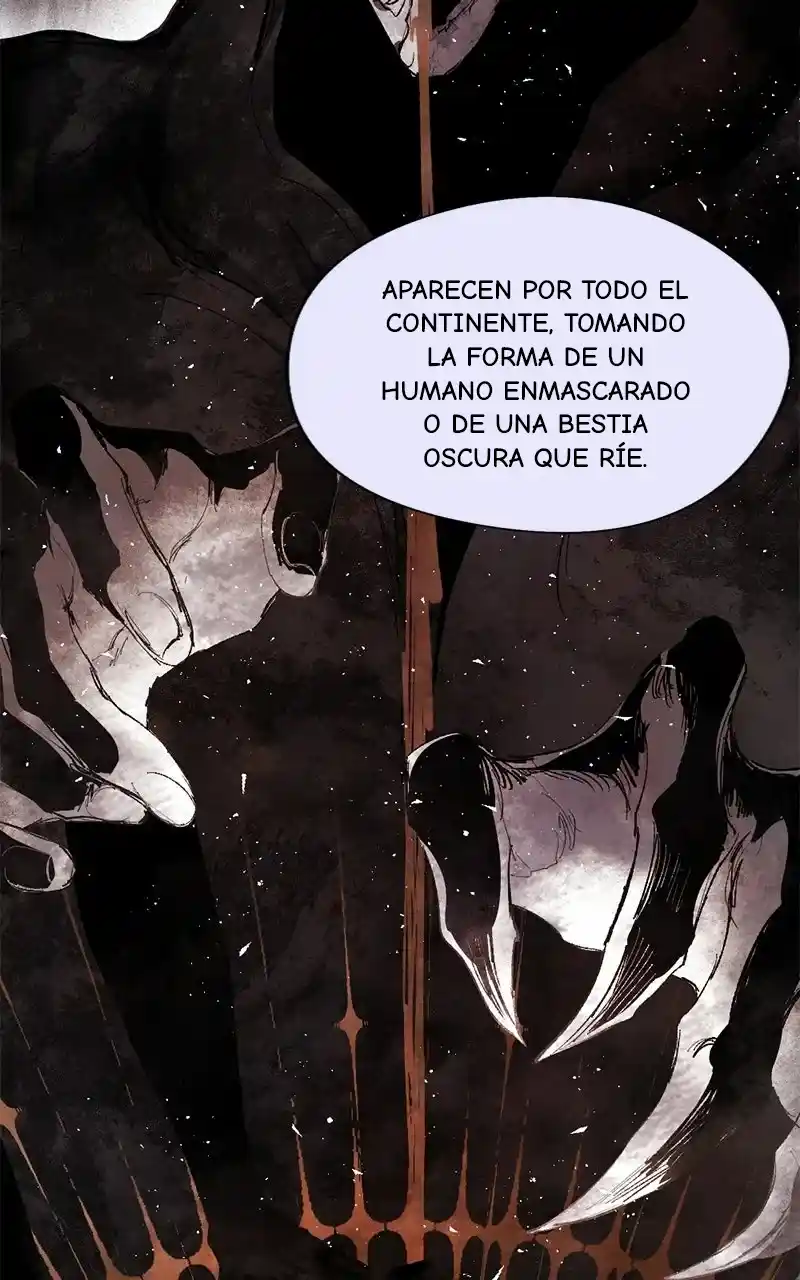 The Dark Lord's Confession - Capítulo 82 - Página 75 - LectorTMOo