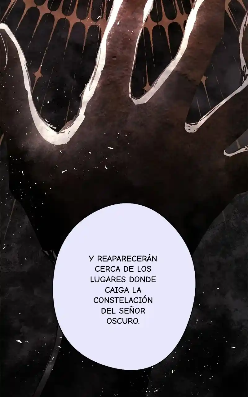 The Dark Lord's Confession - Capítulo 82 - Página 77 - LectorTMOo