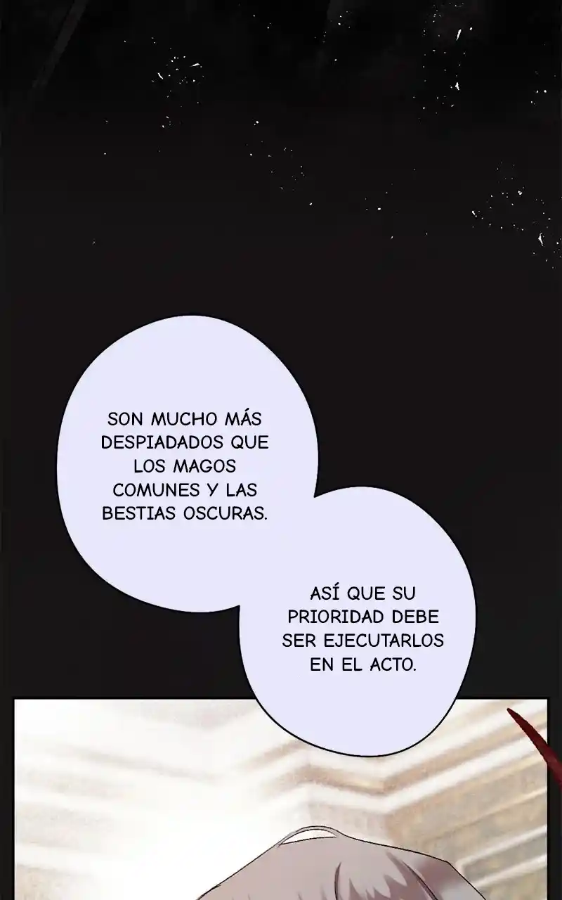The Dark Lord's Confession - Capítulo 82 - Página 78 - LectorTMOo