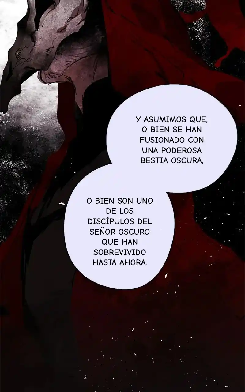 The Dark Lord's Confession - Capítulo 82 - Página 81 - LectorTMOo