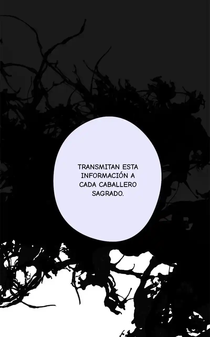 The Dark Lord's Confession - Capítulo 82 - Página 84 - LectorTMOo