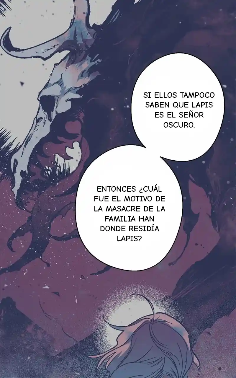 The Dark Lord's Confession - Capítulo 82 - Página 92 - LectorTMOo