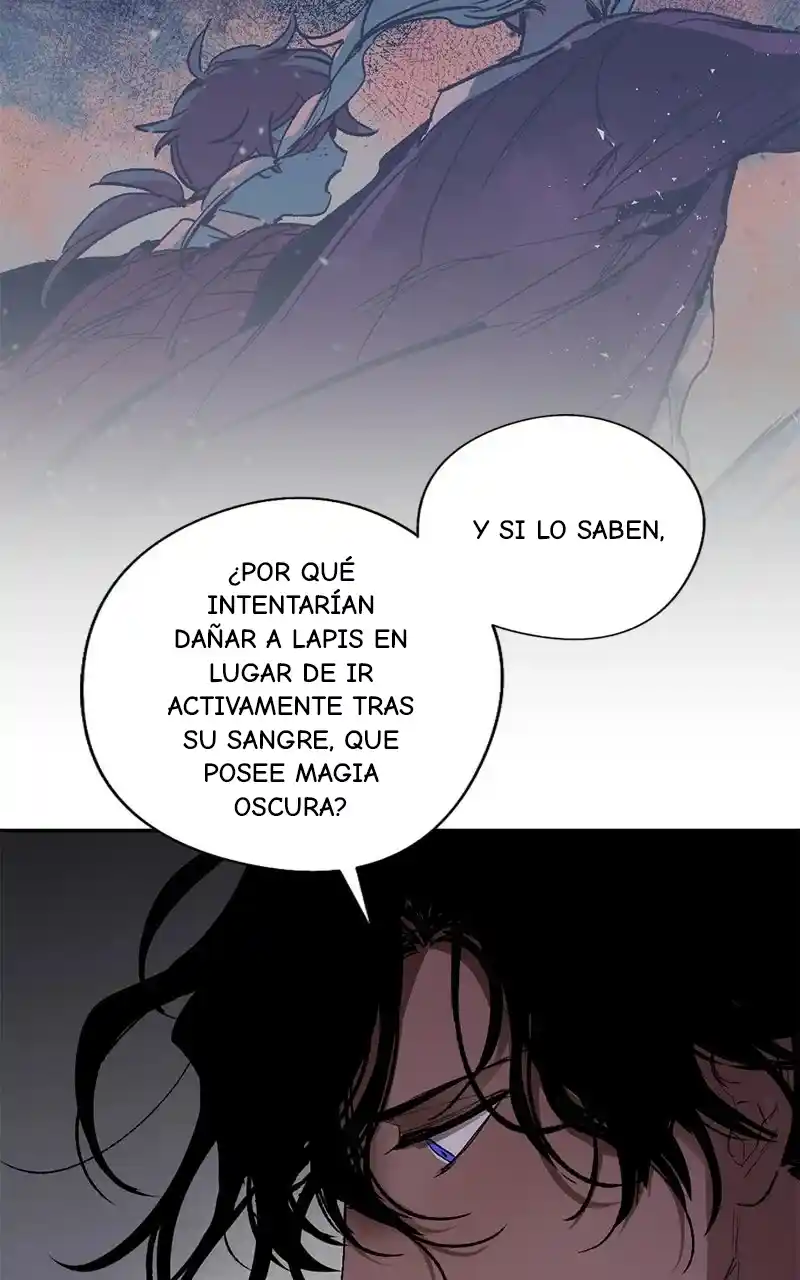 The Dark Lord's Confession - Capítulo 82 - Página 93 - LectorTMOo