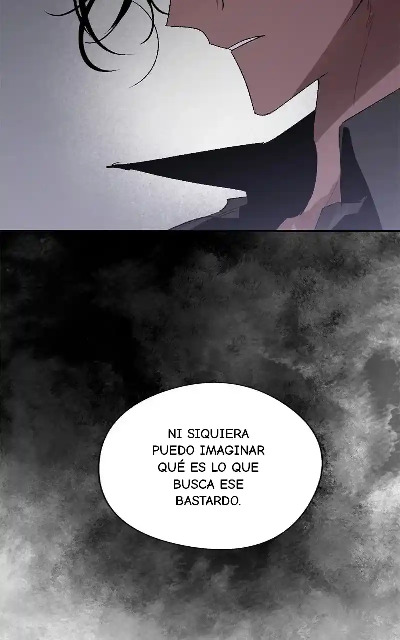 The Dark Lord's Confession - Capítulo 82 - Página 94 - LectorTMOo