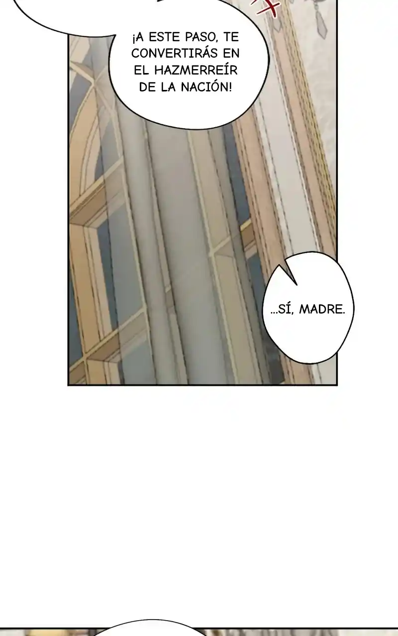 The Dark Lord's Confession - Capítulo 82 - Página 101 - LectorTMOo