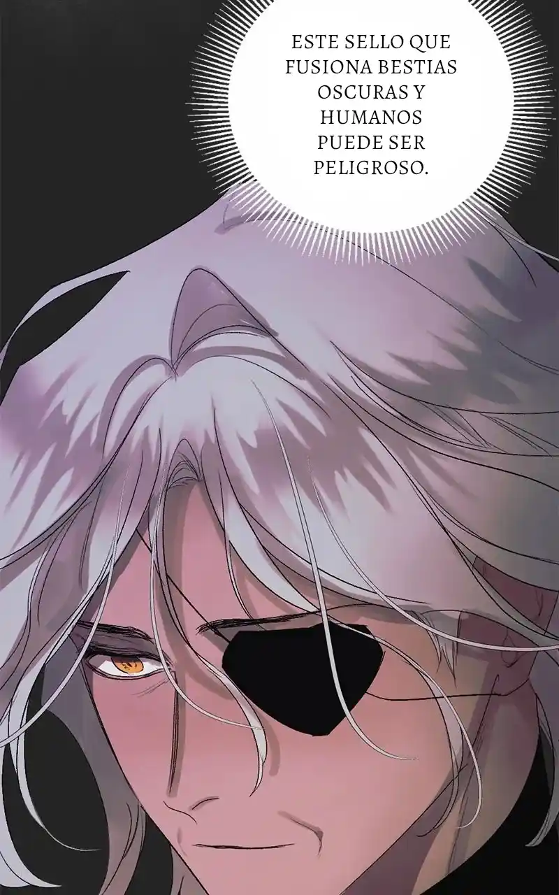 The Dark Lord's Confession - Capítulo 82 - Página 106 - LectorTMOo