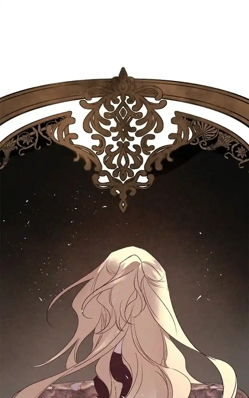 The Dark Lord's Confession - Capítulo 82 - Página 108 - LectorTMOo