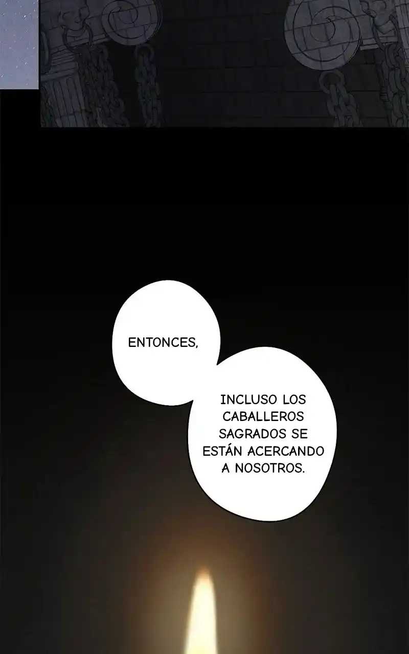 The Dark Lord's Confession - Capítulo 82 - Página 114 - LectorTMOo