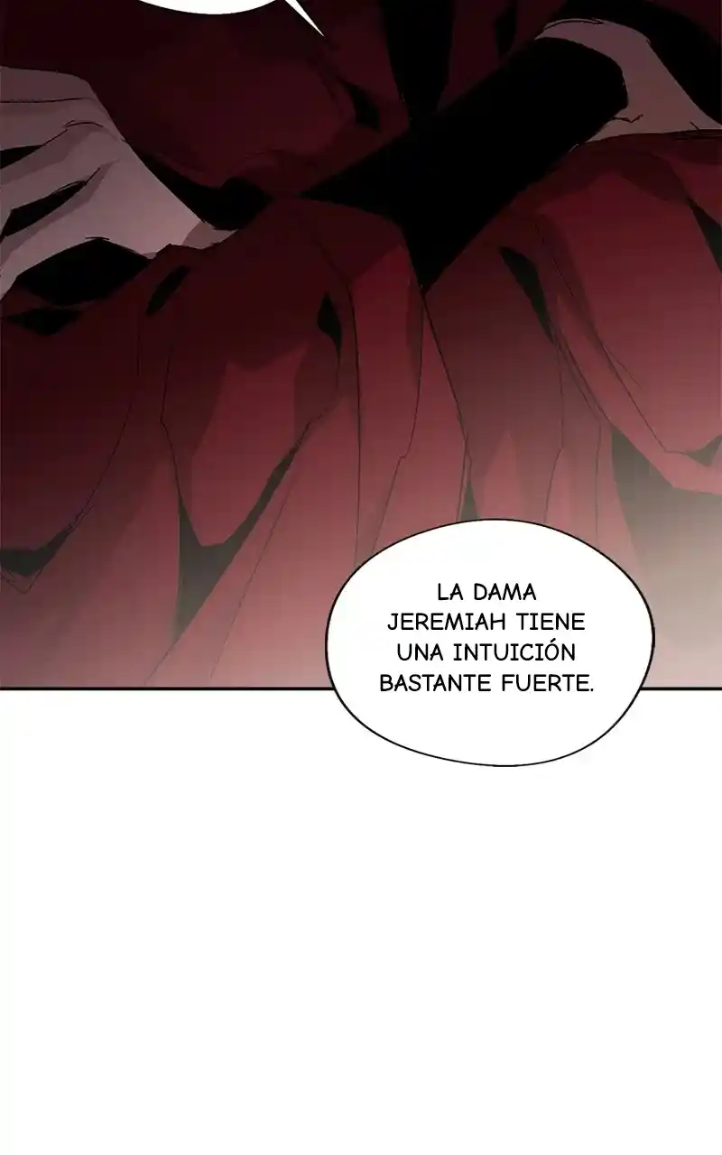 The Dark Lord's Confession - Capítulo 82 - Página 116 - LectorTMOo