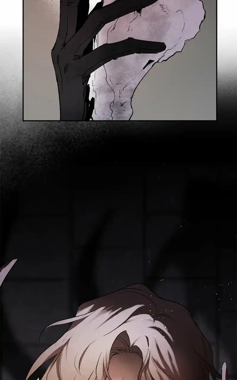 The Dark Lord's Confession - Capítulo 82 - Página 119 - LectorTMOo