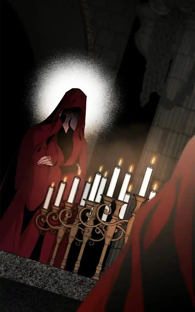 The Dark Lord's Confession - Capítulo 82 - Página 122 - LectorTMOo