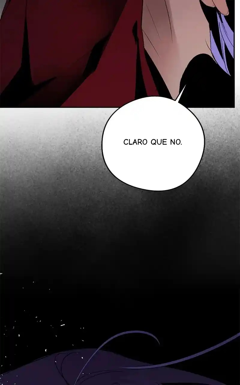 The Dark Lord's Confession - Capítulo 82 - Página 124 - LectorTMOo