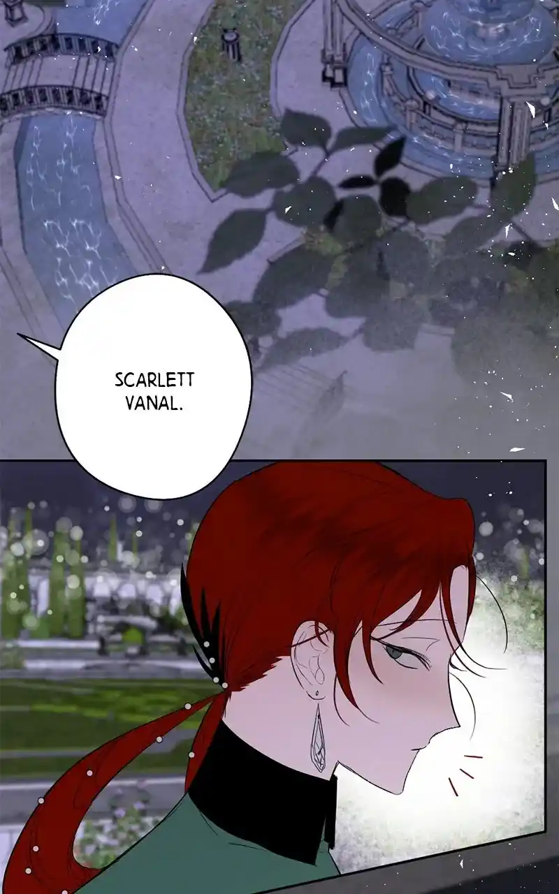 The Dark Lord's Confession - Capítulo 83 - Página 2 - LectorTMOo