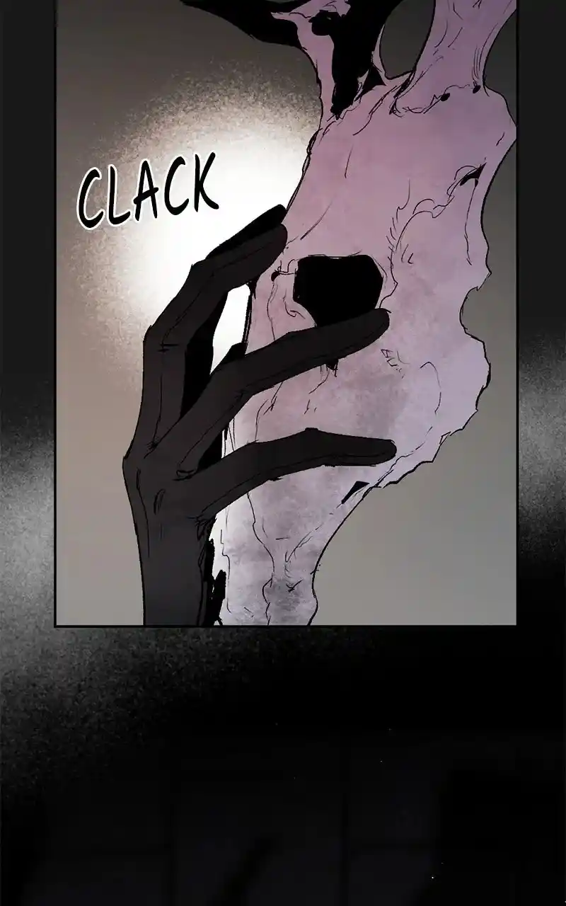 The Dark Lord's Confession - Capítulo 83 - Página 14 - LectorTMOo