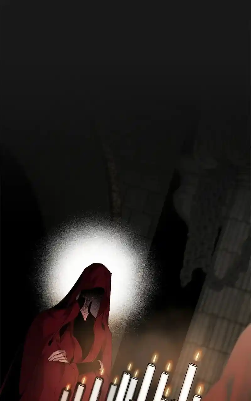 The Dark Lord's Confession - Capítulo 83 - Página 17 - LectorTMOo