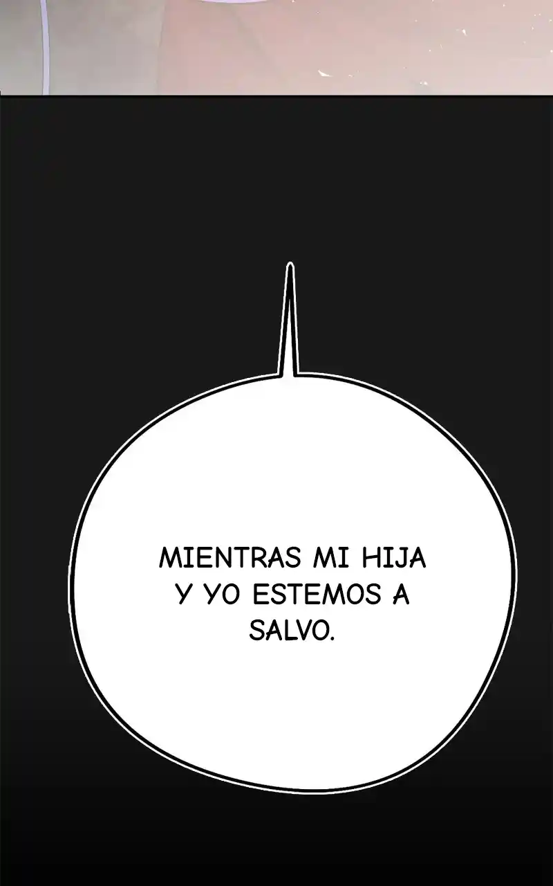 The Dark Lord's Confession - Capítulo 83 - Página 22 - LectorTMOo