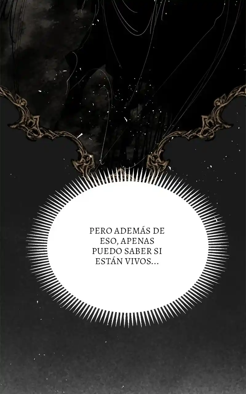 The Dark Lord's Confession - Capítulo 83 - Página 30 - LectorTMOo
