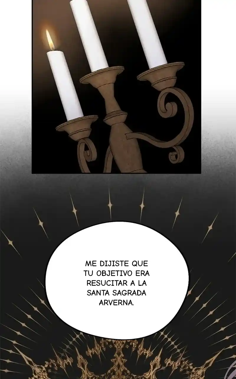 The Dark Lord's Confession - Capítulo 83 - Página 33 - LectorTMOo