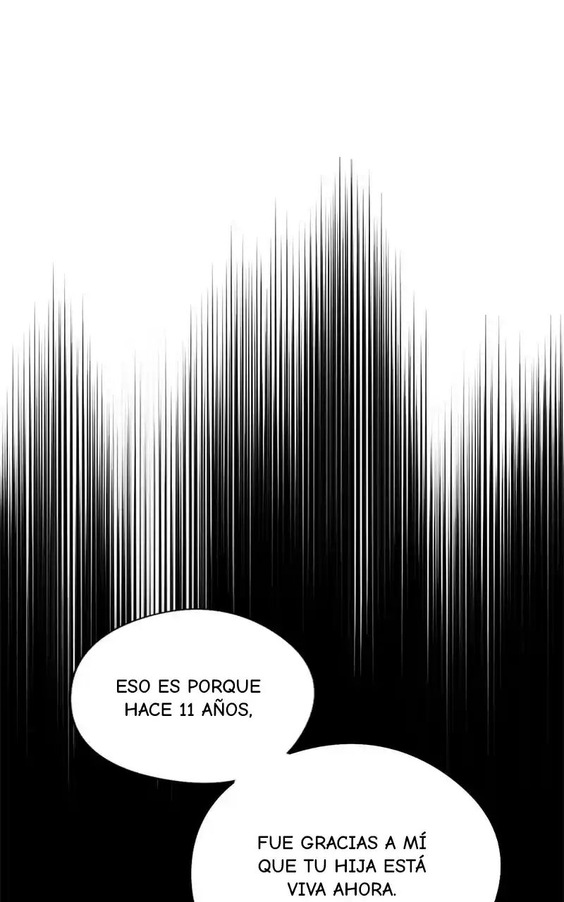 The Dark Lord's Confession - Capítulo 83 - Página 41 - LectorTMOo