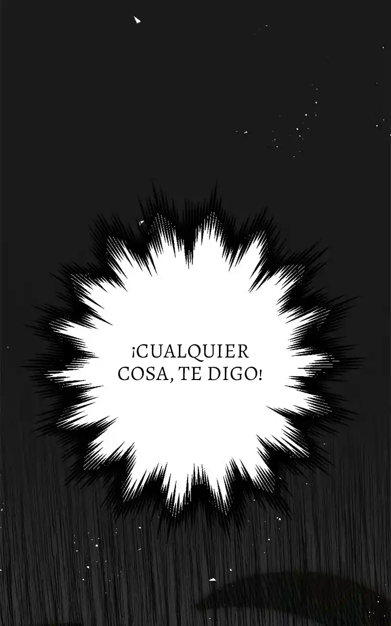 The Dark Lord's Confession - Capítulo 83 - Página 47 - LectorTMOo