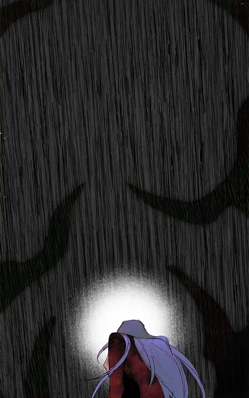 The Dark Lord's Confession - Capítulo 83 - Página 48 - LectorTMOo
