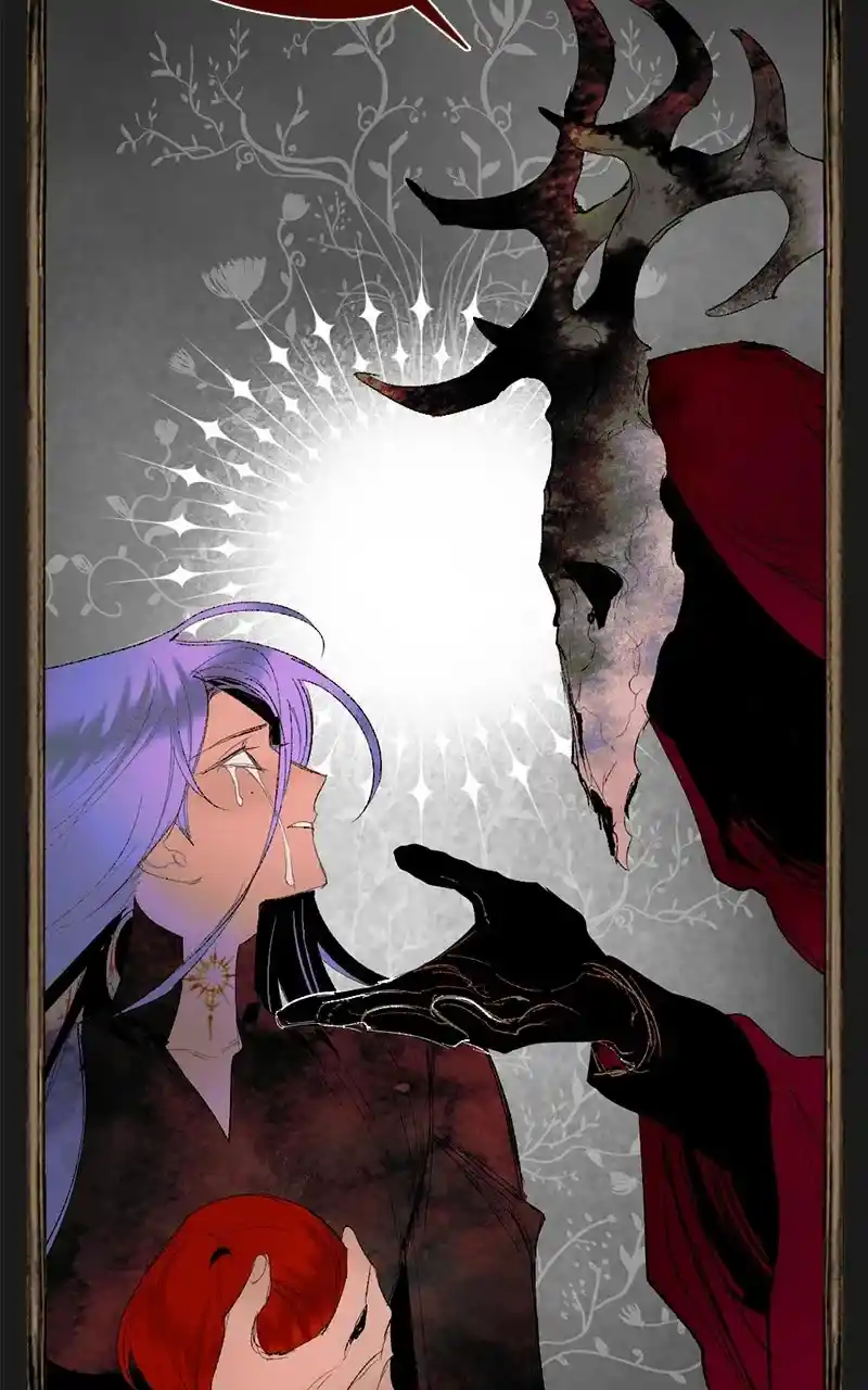 The Dark Lord's Confession - Capítulo 83 - Página 51 - LectorTMOo