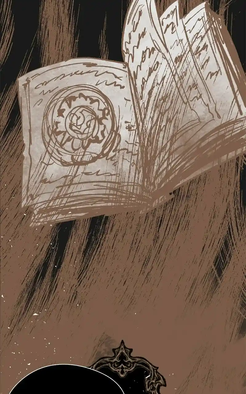The Dark Lord's Confession - Capítulo 83 - Página 53 - LectorTMOo