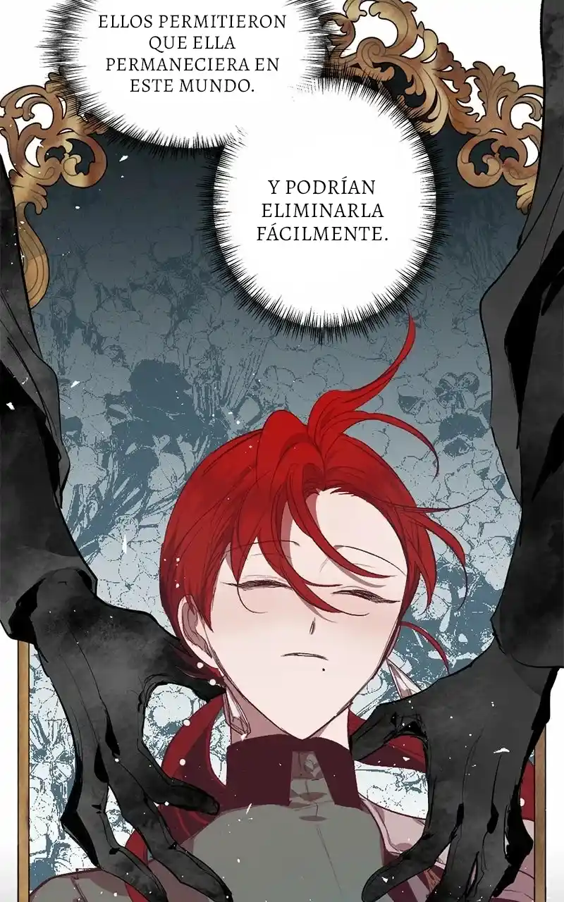 The Dark Lord's Confession - Capítulo 83 - Página 70 - LectorTMOo