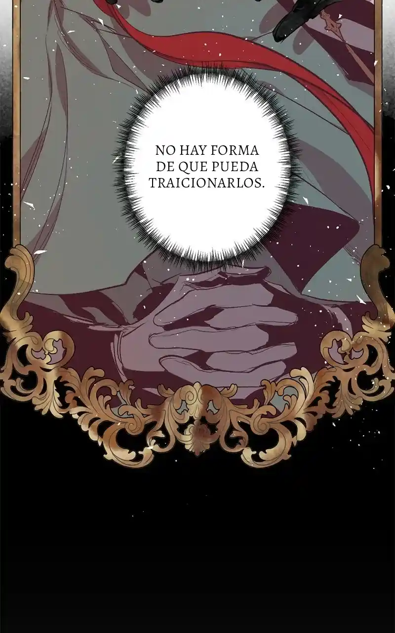 The Dark Lord's Confession - Capítulo 83 - Página 71 - LectorTMOo