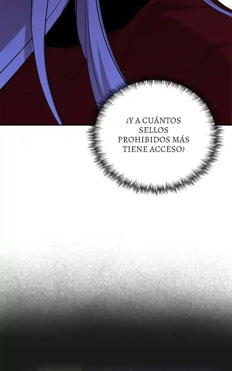 The Dark Lord's Confession - Capítulo 83 - Página 76 - LectorTMOo
