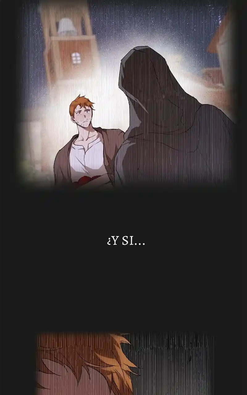 The Dark Lord's Confession - Capítulo 83 - Página 77 - LectorTMOo