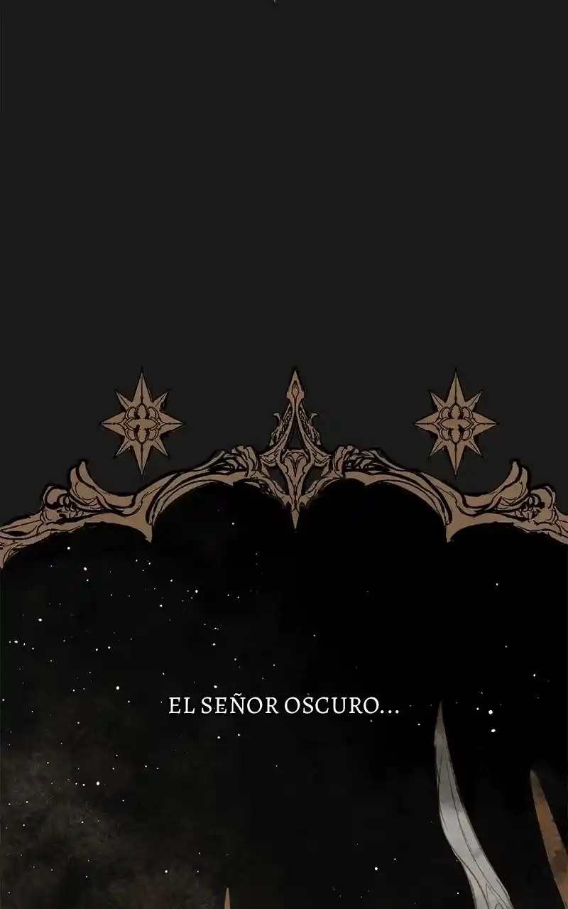 The Dark Lord's Confession - Capítulo 83 - Página 82 - LectorTMOo