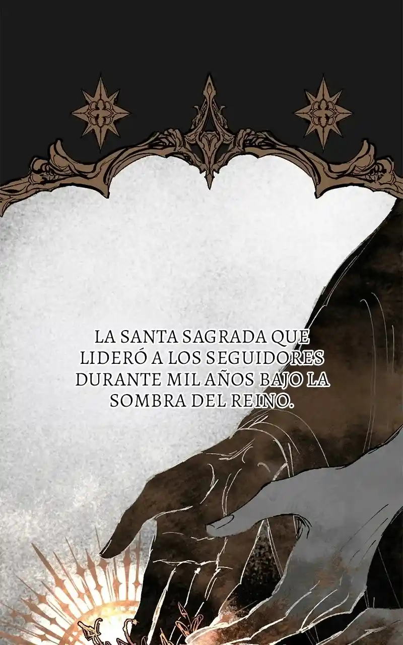 The Dark Lord's Confession - Capítulo 83 - Página 85 - LectorTMOo
