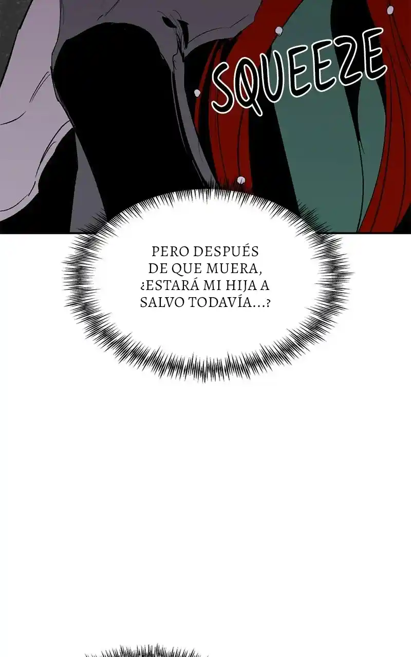 The Dark Lord's Confession - Capítulo 83 - Página 96 - LectorTMOo